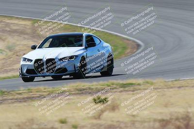 media/Mar-26-2025-Open Track Racing (Wed) [[48af043051]]/Blue/Session 2 (Turn 2)/